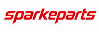 Sparkeparts