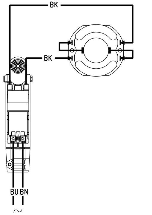 Vue éclatée Metabo W 2000-180 06429010 - page 2