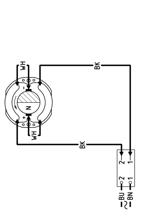 Vue éclatée Metabo W 17-150 00169010 - page 2