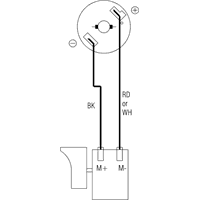 Vue éclatée Metabo SB 18 LTX 02147000 - page 2